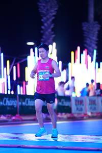 BIB: 
                            <button type="button" onclick="openModal(23484901)" class="btn btn-primary btn-sm float-right btn-popup" data-toggle="modal" data-target=".modal-high-quality">
                        <i class="fas fa-shopping-cart"></i> Add to Cart
                    </button>
                                            <button type="button" onclick="isThisMe(23484901, true)" class="btn btn-success btn-sm float-right btn-popup btn-isme hidden" data-toggle="tooltip" data-placement="bottom" title="นี่คือรูปของคุณใช่ไหม คลิกที่นี่เพื่อเอาเข้าอัลบั้ม">
                        <i class="fas fa-plus"></i> Add to album
                    </button>
                    <button type="button" onclick="isThisMe(23484901, false)" class="btn btn-warning btn-sm float-right btn-popup btn-isnotme hidden">
                        <i class="fas fa-ban"></i> Remove from album
                    </button>